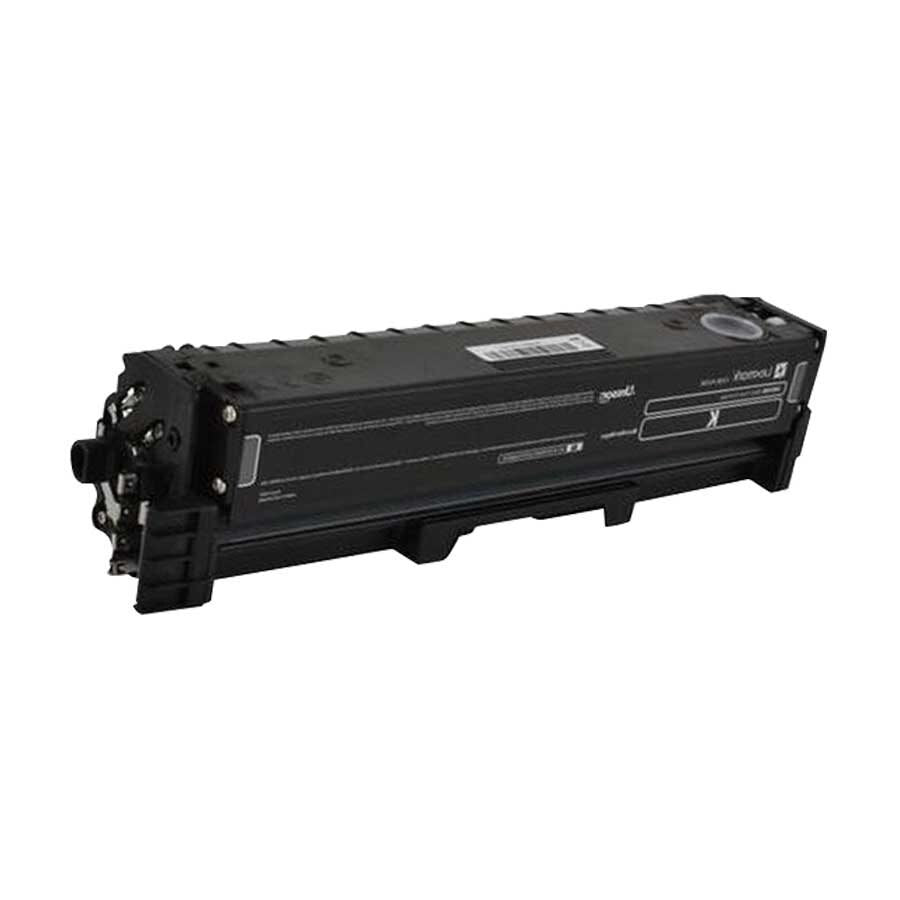 Lexmark 24B7498 OEM Toner Black 6K