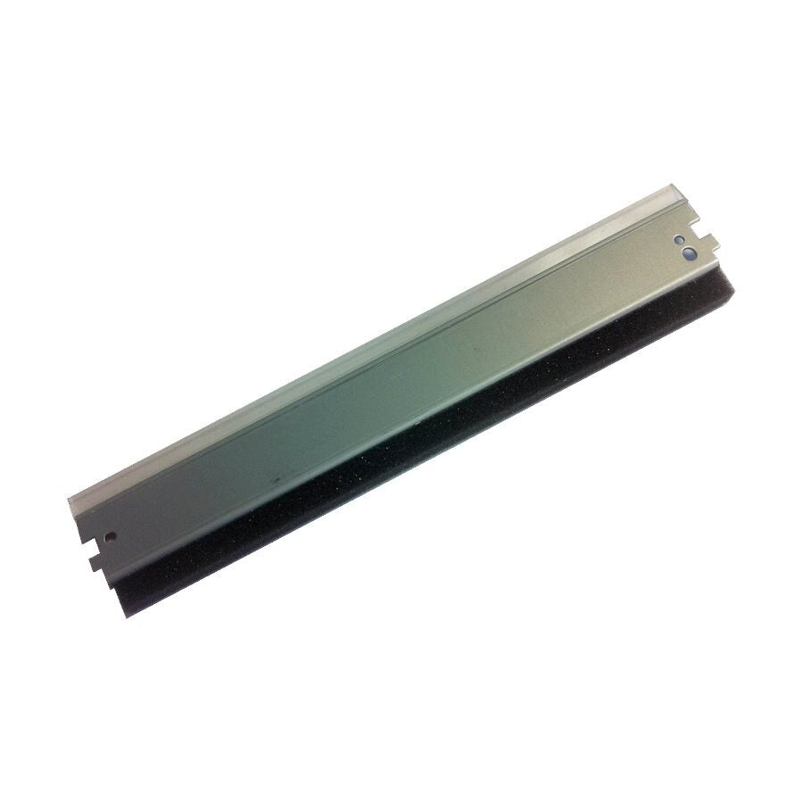CANON IR1023 DRUM CL BLADE