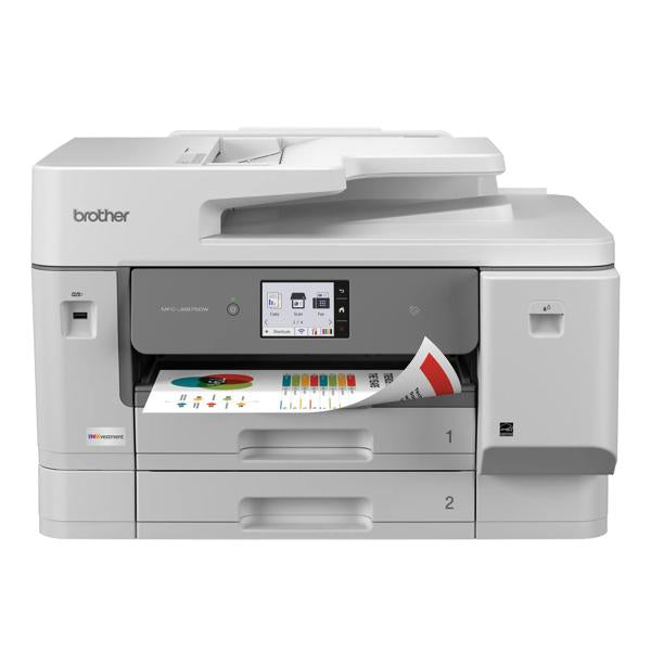 Brother MFC-J6975DW