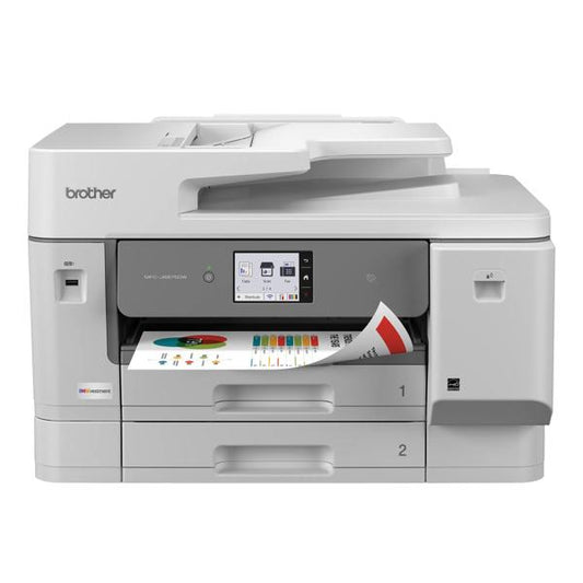 Brother MFC-J6975DW