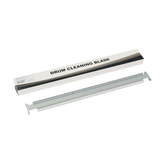 Konica Minolta Bizhub PRESS C1060/1070 Tambour Nettoyage Lame