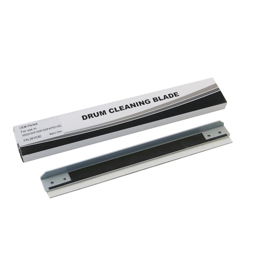 Ricoh Tambour Nettoyage Lame pour IM350/350F/430F