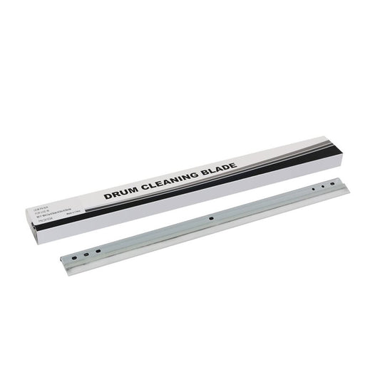 HP LJ MFP M433a/436dn/436n/436nda Tambour Nettoyage Lame