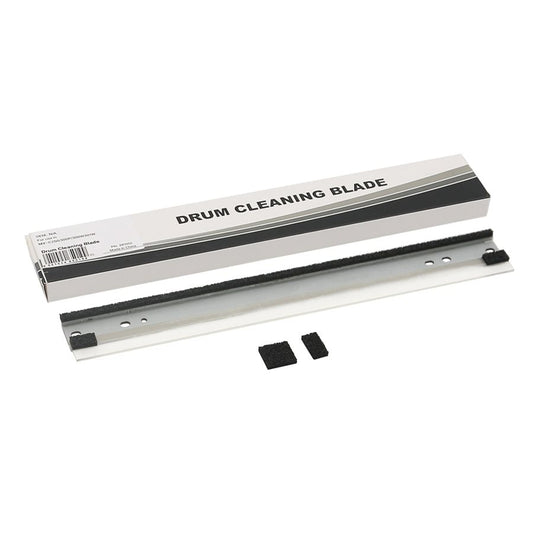 Sharp MX-C250/300 Tambour Nettoyage Lame