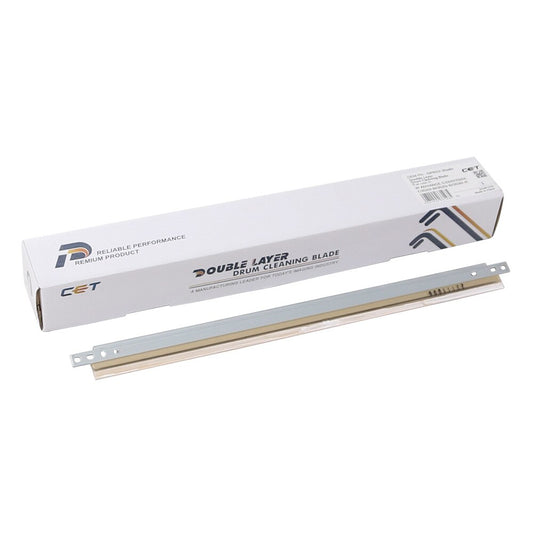 Canon iR C3020/3125/ADV 3320/3530 Double Layer Tambour Nettoyage Lame