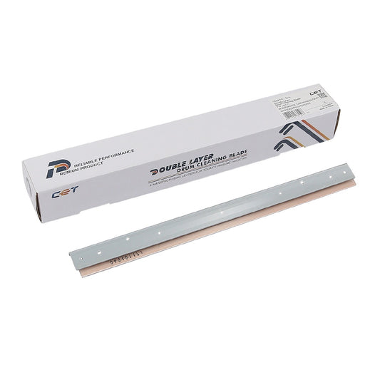 Canon iR ADV C5030/5045/5051/5235/5255 Double Layer Tambour Nettoyage Lame