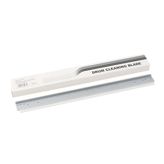 Canon GPR-57 Double Layer Tambour Nettoyage Lame