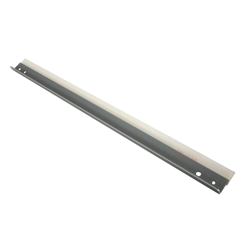 IM2500/3000/3500/4000/5000/6000 Double Layer Drum Cleaning Blade