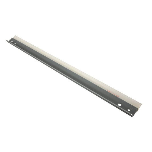 IM2500/3000/3500/4000/5000/6000 Double Layer Tambour Nettoyage Lame