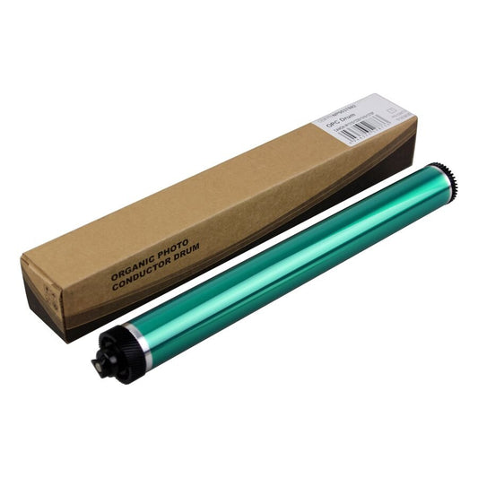 CANON OPC Tambour (Japan) 15K Pages