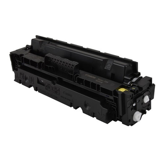 Canon T09Y (3017C005AA) Jaune cartouche de toner