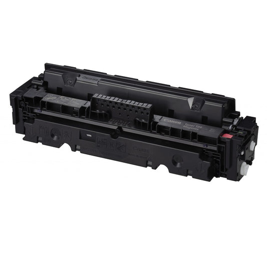 Canon T09M (3018C005AA) Magenta cartouche de toner