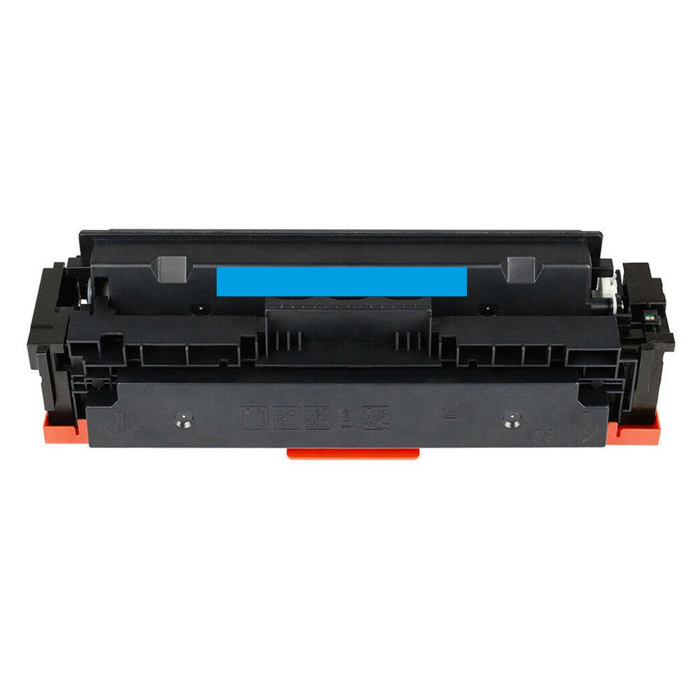 CANON 055H (3019C001) Cyan Original Toner Cartridge