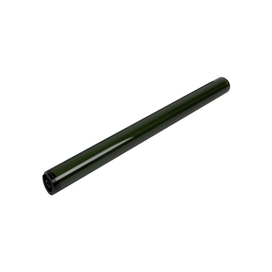 CANON OPC Tambour (Japan) 50K Pages