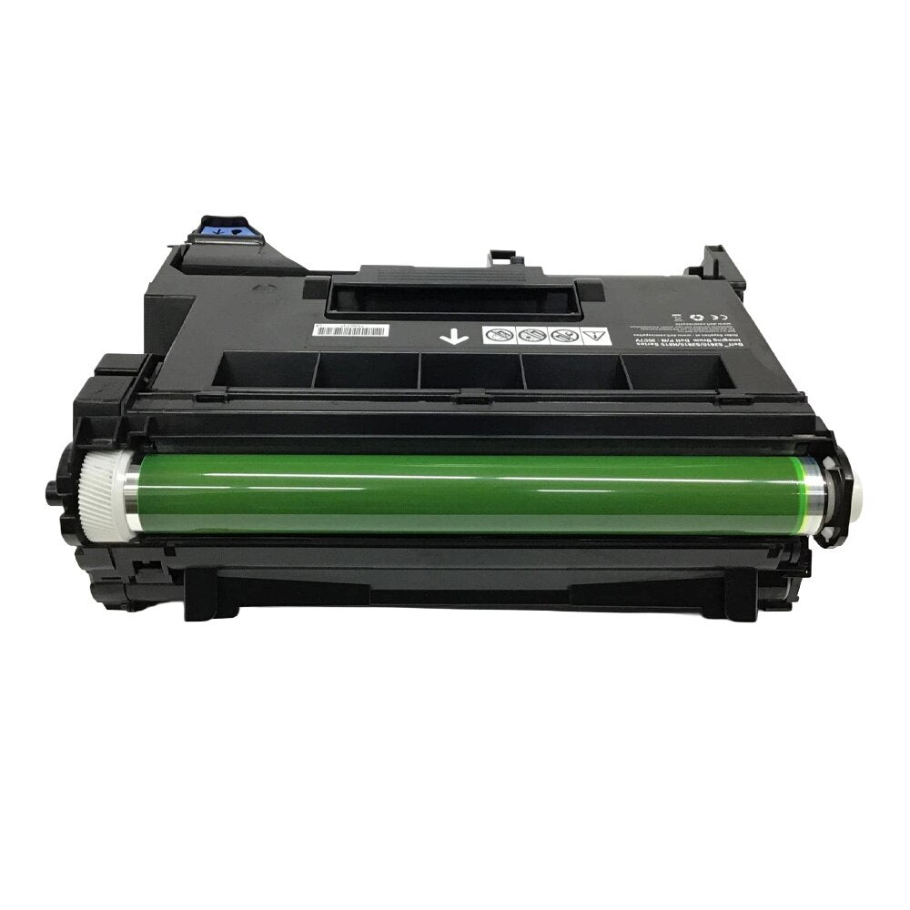 Dell 35C7V (CV60J) Black Imaging Drum Unit