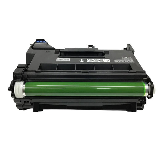 Dell 35C7V (CV60J) Noir Imagerie unité de tambour