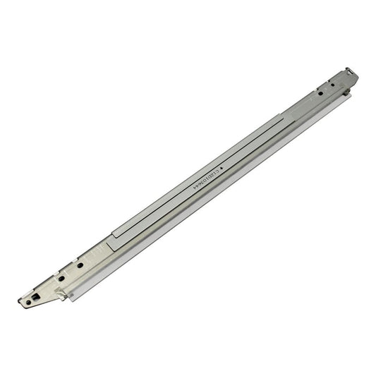 RICOH Tambour Nettoyage Lame