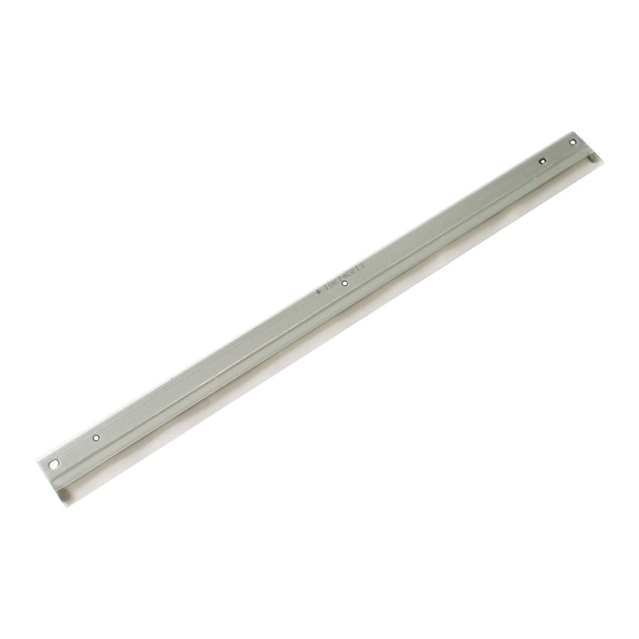 Konica Minolta Drum Cleaning Blade