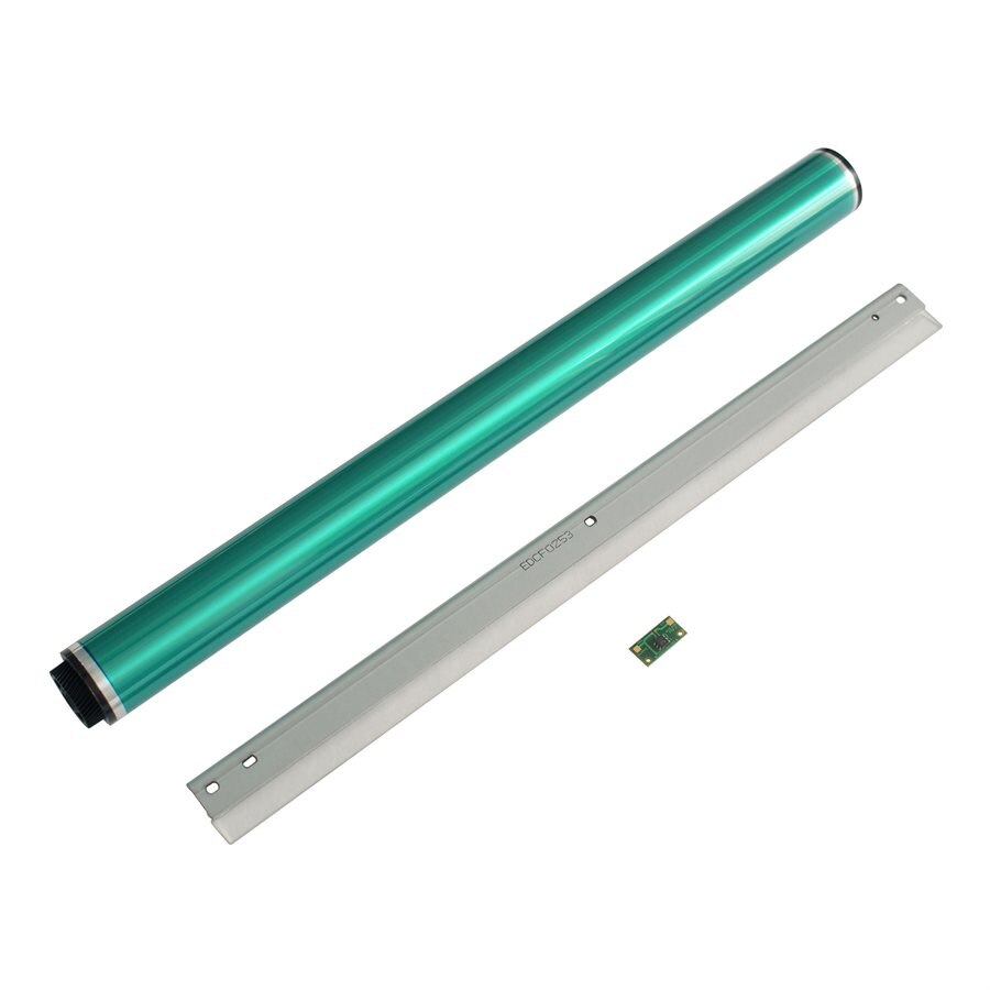 Konica Minolta Bizhub C250/C252 drum rebuilt Kit -TBD