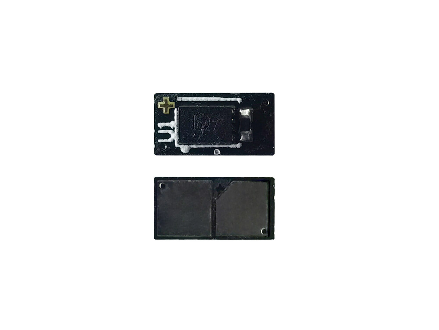Canon GPR-53 Drum Chip