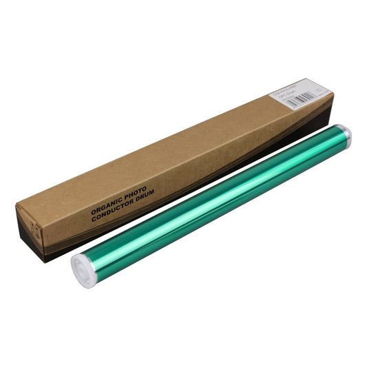 PANASONIC OPC Tambour (Japan) 50K Pages -TBD