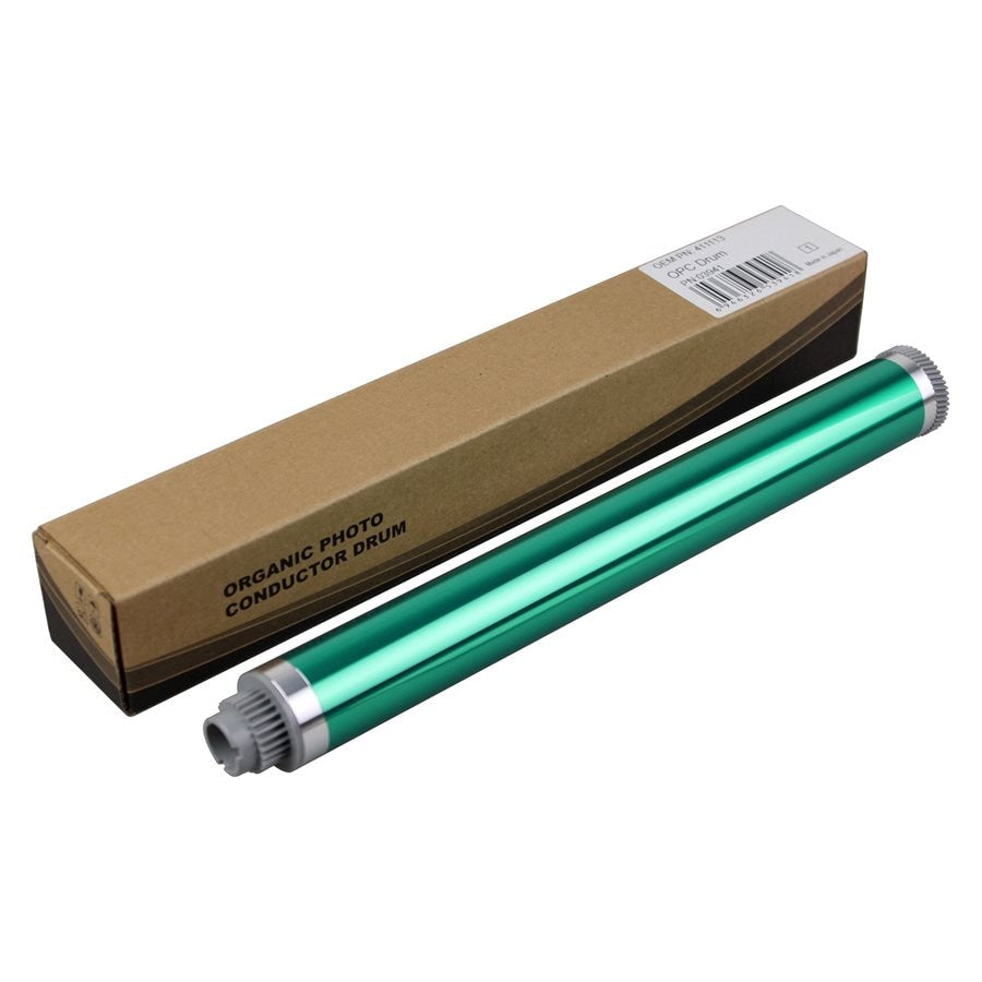 RICOH OPC Drum (Japan) 50K Pages