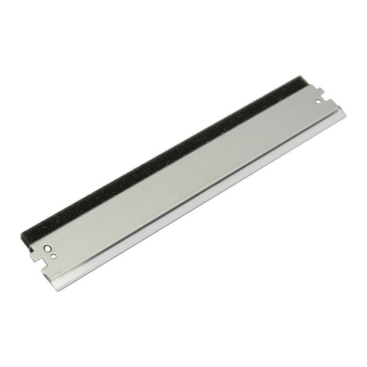 CANON Tambour Nettoyage Lame