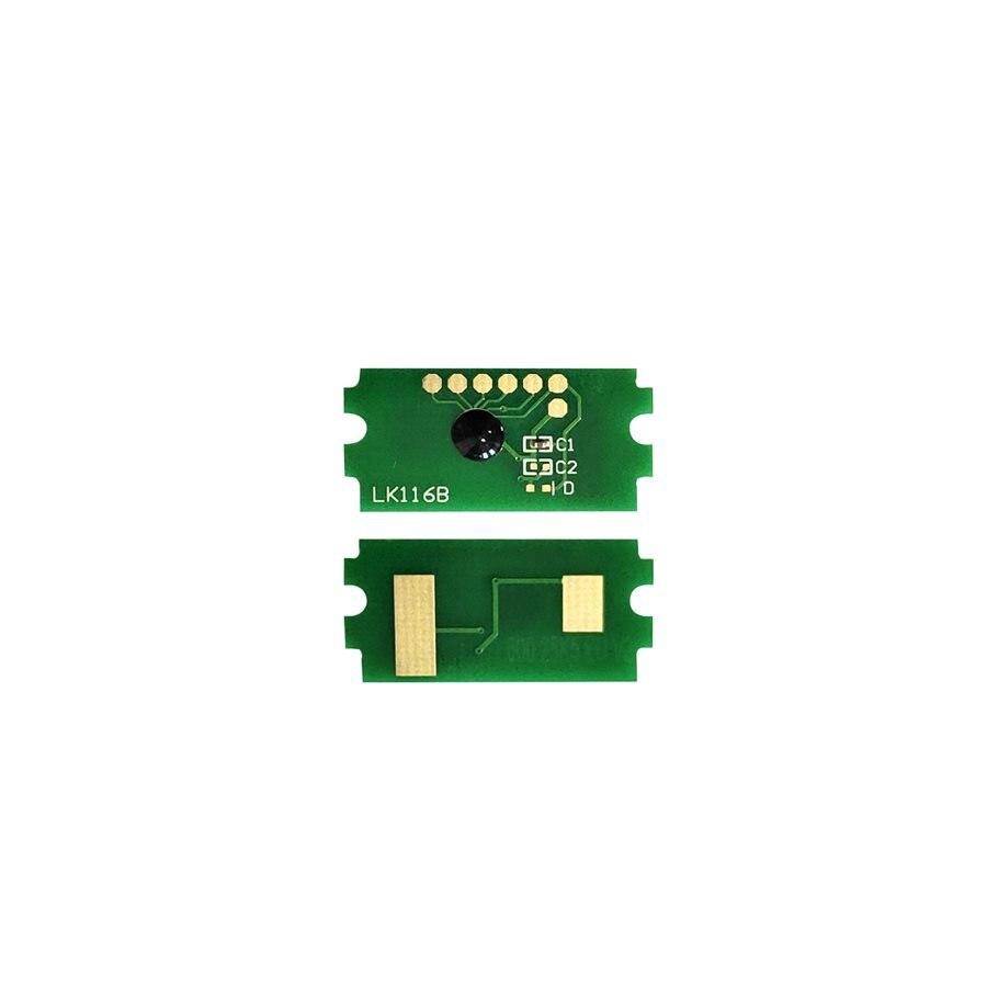 Ricoh IM550F/600F/600SRF/P800/801Toner Chip