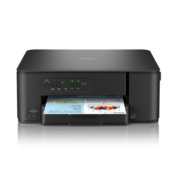 Brother MFC-J1260W