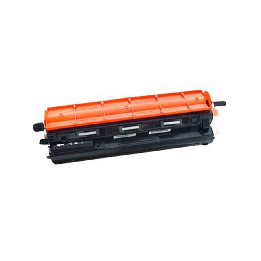 Ricoh 406662/407018 OEM Drum Black 50K