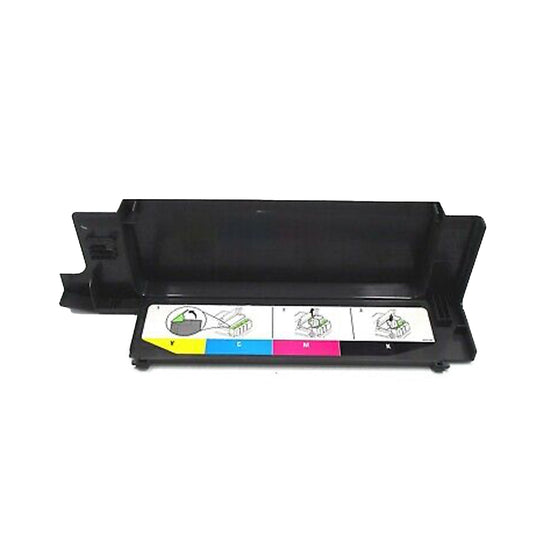 OEM LEXMARK TONER SUPPLY DOOR CS510