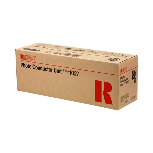 RICOH OEM unité de tambour 1022/1027