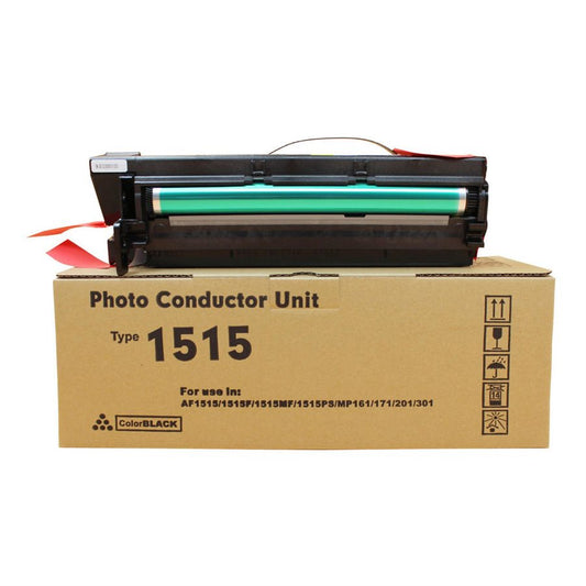 OEM unité de tambour Aficio 411844 Type 1515