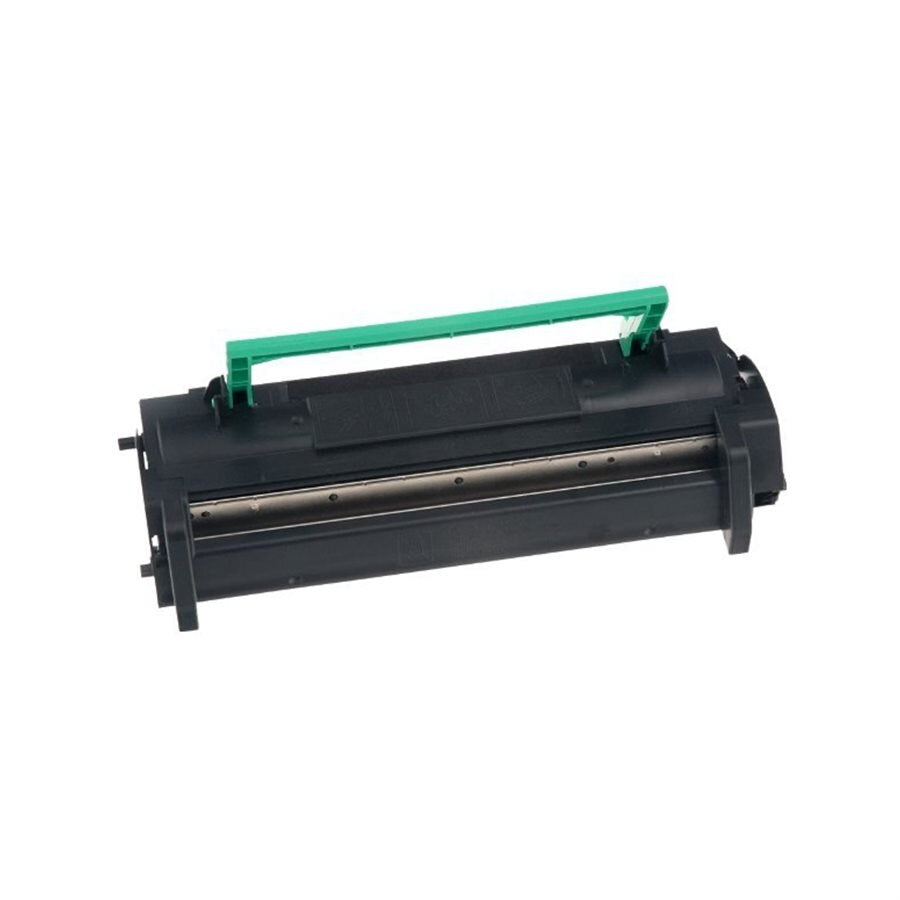 KM 4152-613/4152-611 OEM Toner Black 6K