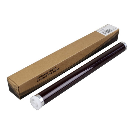 Kyocera OPC Tambour (10mm) (Japan) 80K Pages