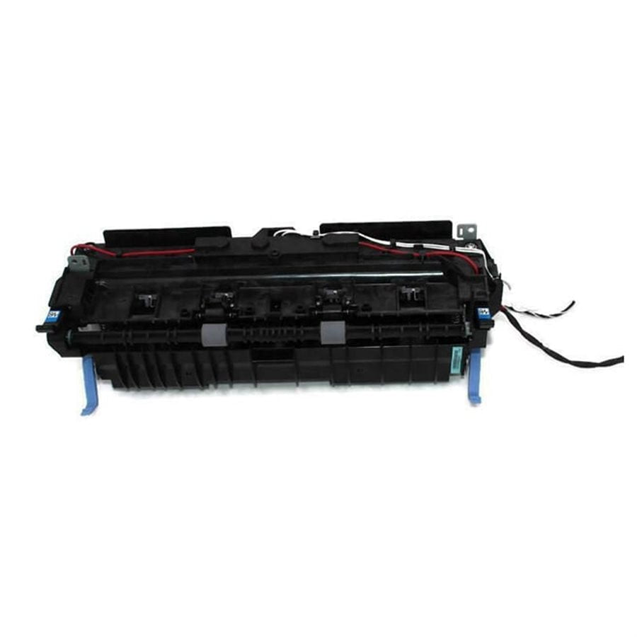 Lexmark 41X2463 OEM Fuser Unit 110 Volt
