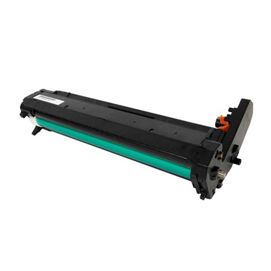 Oki 44315103 OEM Drum Cyan 20K