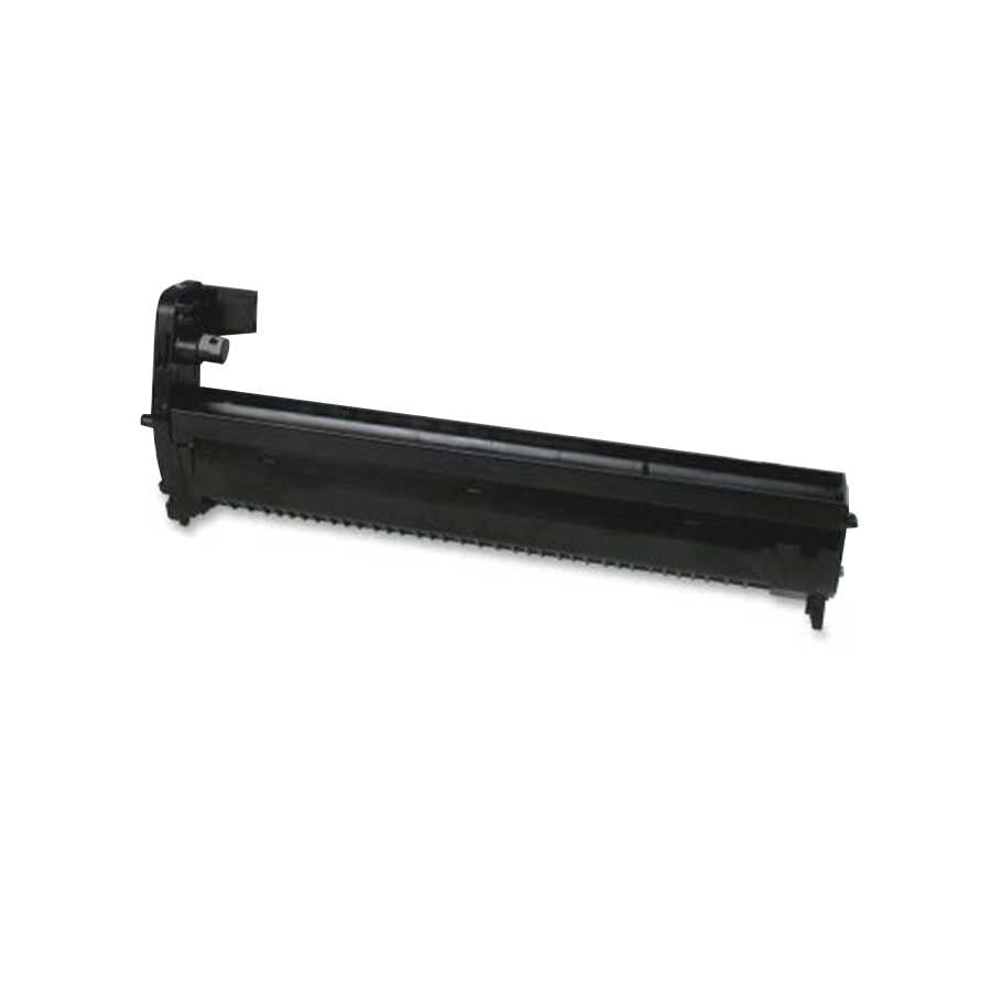 Oki 44844416 OEM Drum Black 30K