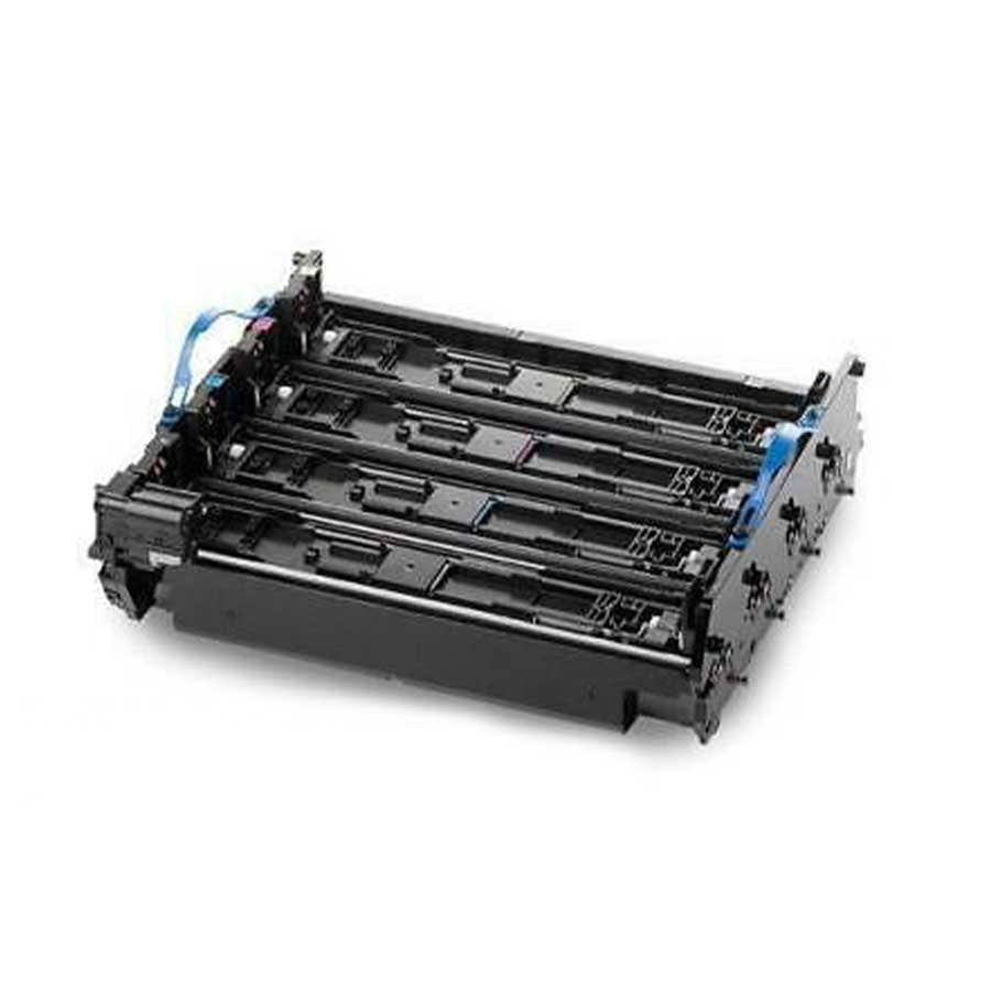 Oki 44968306 OEM Drum CMYK 20K