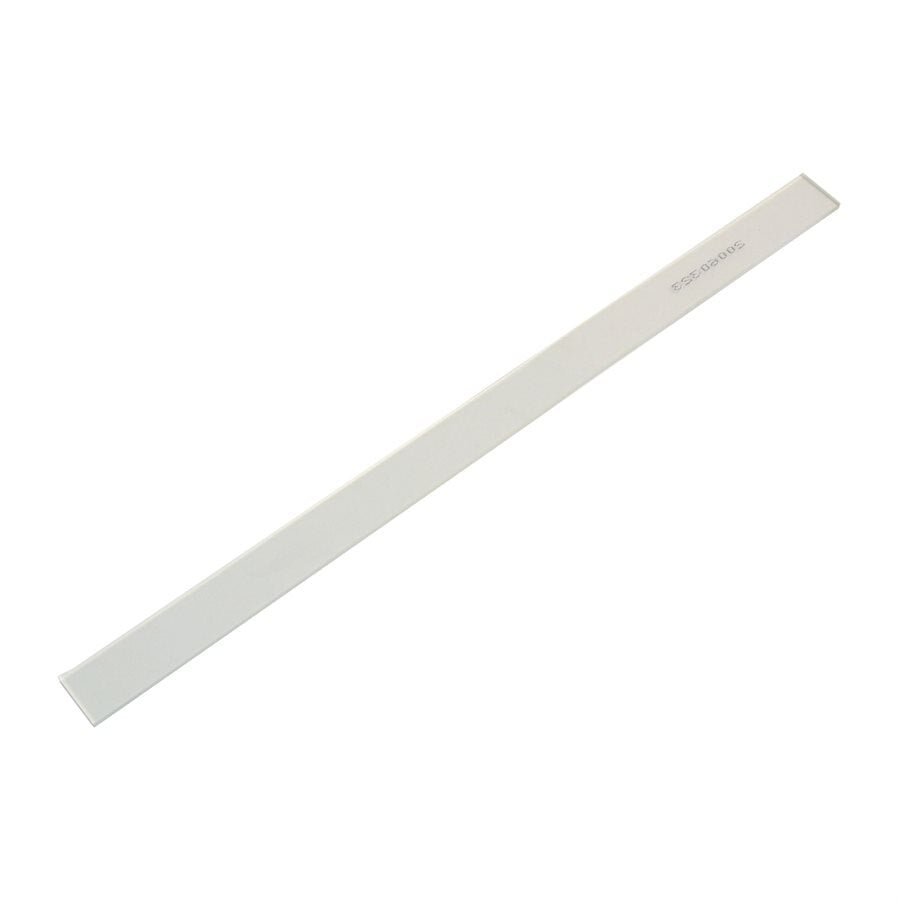 CANON Drum Cleaning Blade