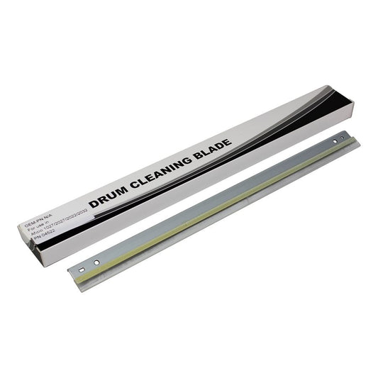 RICOH Tambour Nettoyage Lame (China)