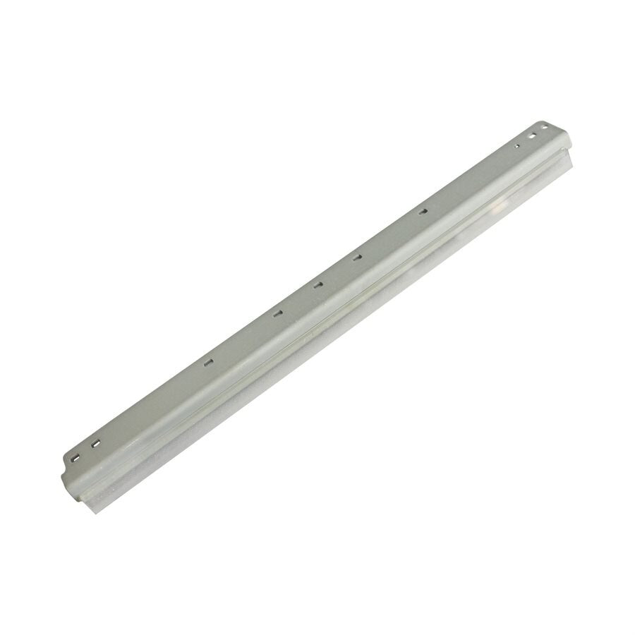 SHARP    Drum Cleaning Blade
