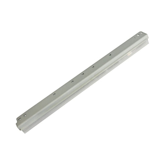 SHARP    Tambour Nettoyage Lame