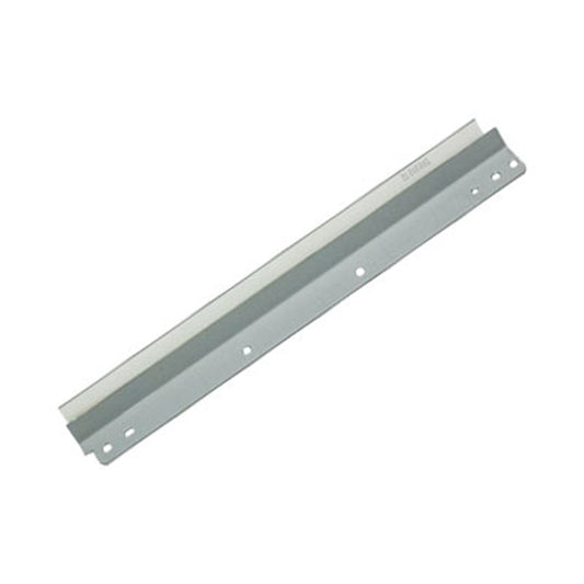 SHARP Tambour Nettoyage Lame