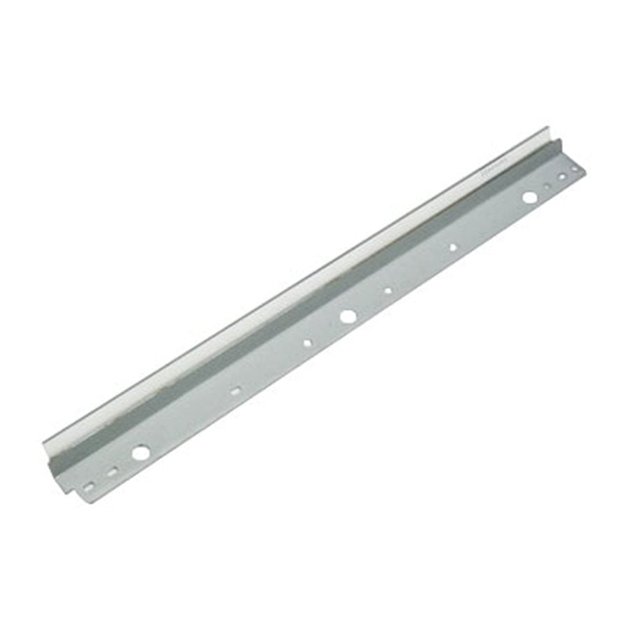 SHARP Drum Cleaning Blade (China)