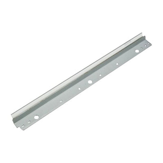 SHARP Tambour Nettoyage Lame (China)