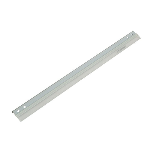 RICOH Tambour Nettoyage Lame