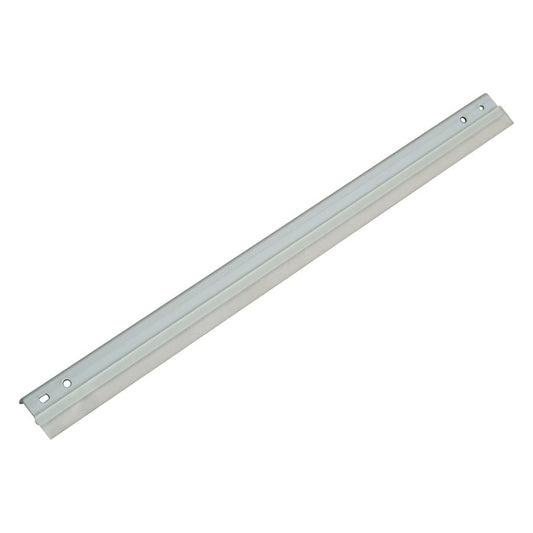 RICOH Tambour Nettoyage Lame (China)