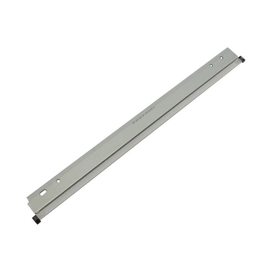 RICOH Tambour Nettoyage Lame