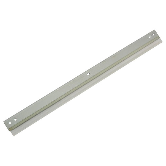 Kyocera Tambour Nettoyage Lame